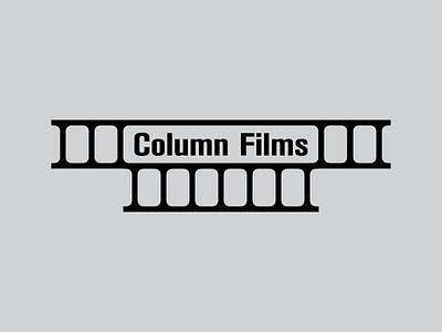 Column Films - vers.2