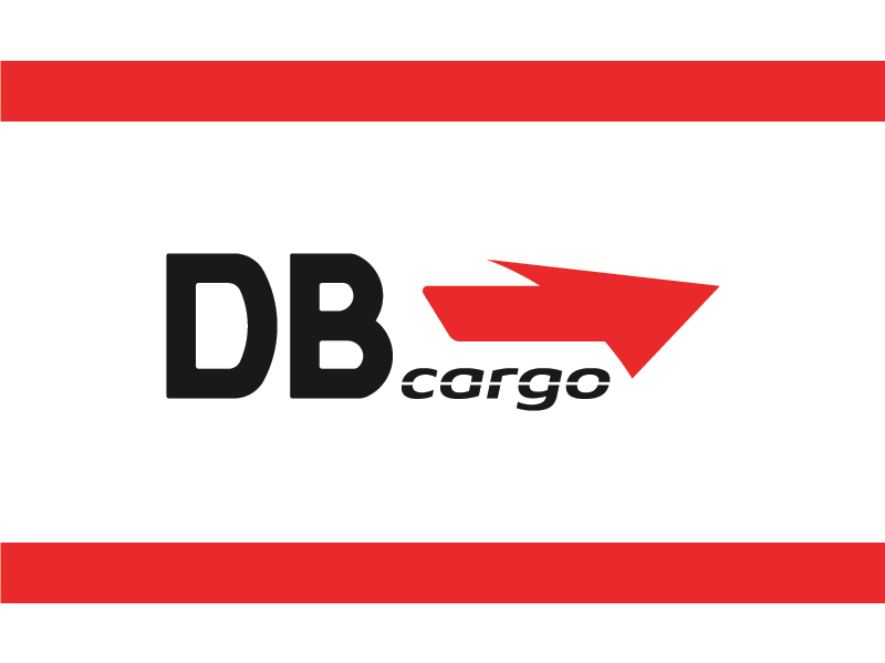 Db cargo eurasia gmbh. Пс дорожный. Железнодорожные грузоперевозки. Anbar satis. Db cargo eurasia gmbh.