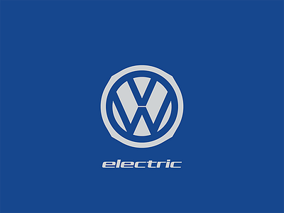 Volkswagen, Brands of the World™
