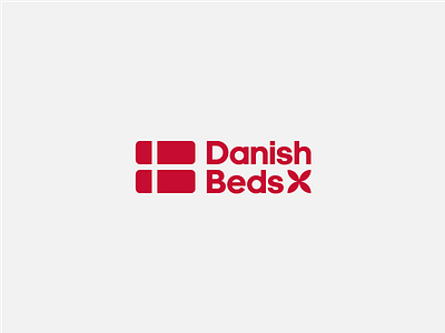 Danish Beds