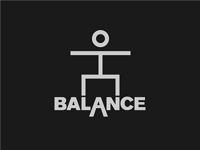 Balance - Balancer