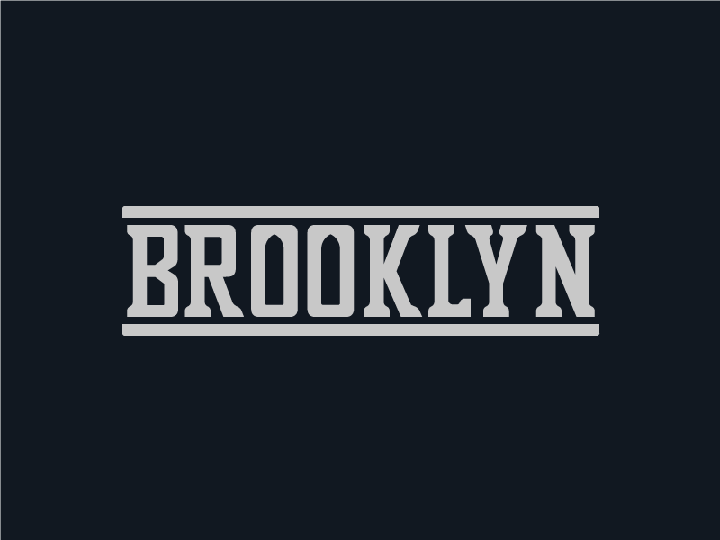 Текст brooklyn. Brooklyn надпись. Бруклин лого. Бруклин вывеска. Бруклин бар логотипы.