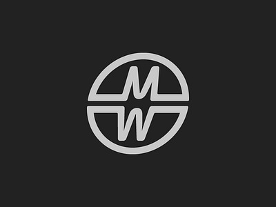 MW - Icon