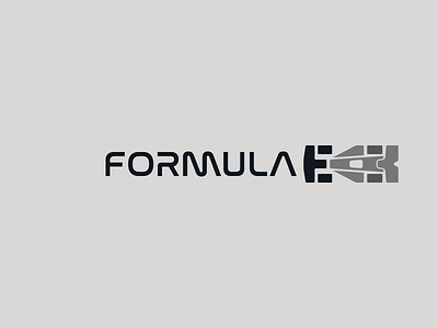 Formula E