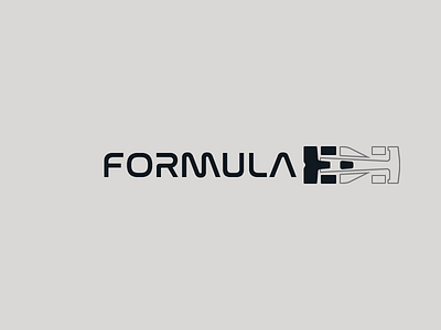Formula E Designs Themes Templates And Downloadable Graphic Elements On Dribbble