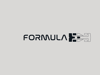 Formula E - vers. A