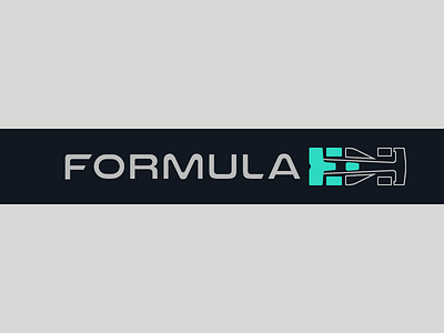 Formula E - vers. B