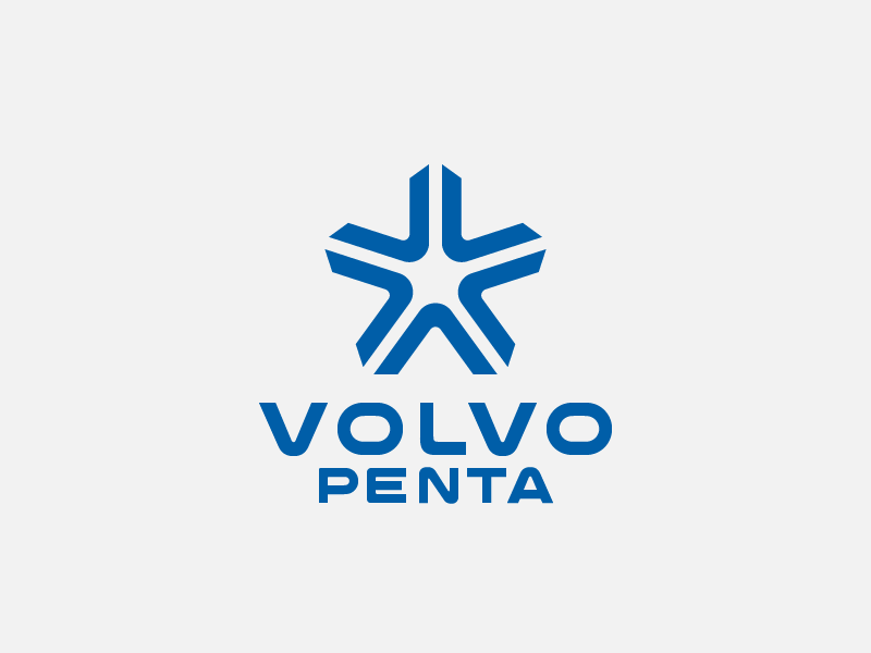 Пента. Вольво Пента лого. Шрифт Volvo Penta. Volvo-Penta запчасти логотип. Volvo Penta logo Black.