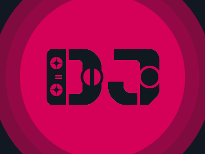 DJ