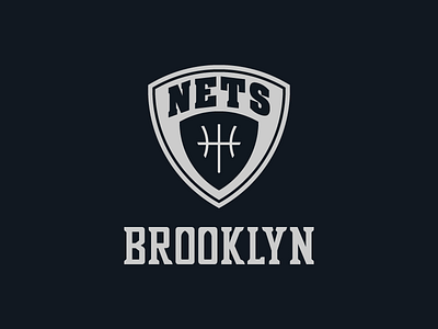 Brooklyn Nets