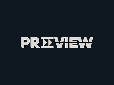 PreeView - vers. 1