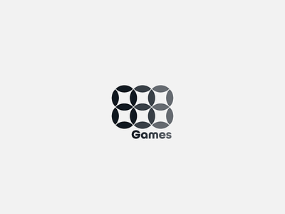 888 Games - vers. A