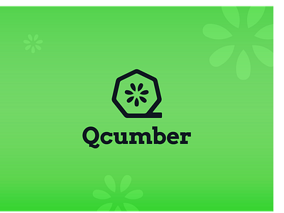 Qcumber