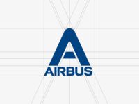 Airbus - const. guides