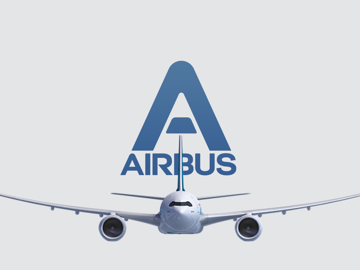 Dribbble - airbus-2019---plane-front5.png by Helvetiphant™