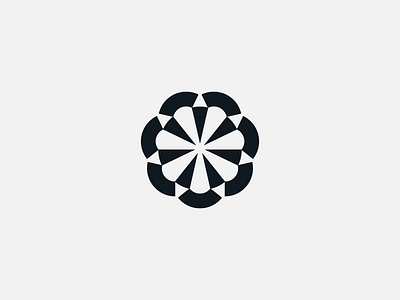 wheel of fortune logo vector