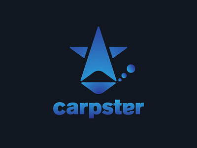 carpster