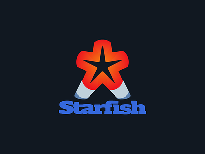 Starfish alt. vers.