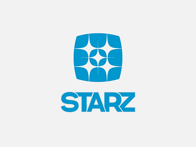 Starz