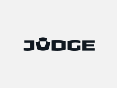 Judge