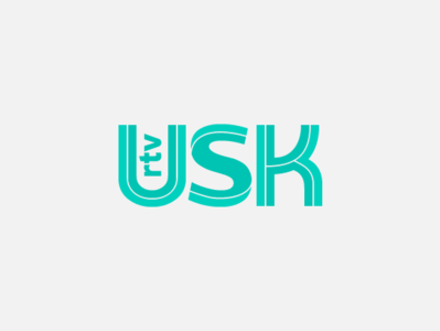 rtv USK