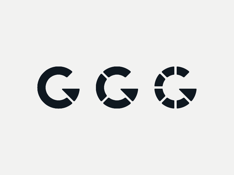 Featured image of post G Logo Design Png : Home » logos » google.