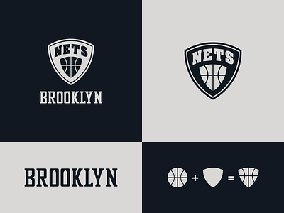 Brooklyn Nets  - proposal