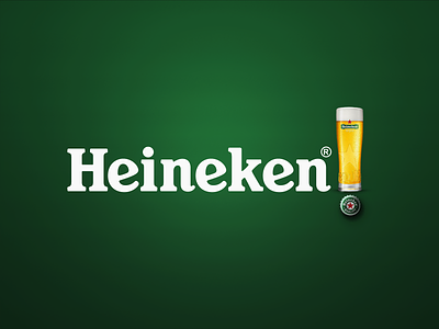 Heineken! - Full Name