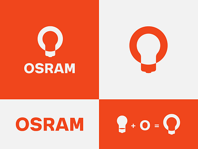 Osram - proposal