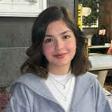 Fidan Mukhtarova