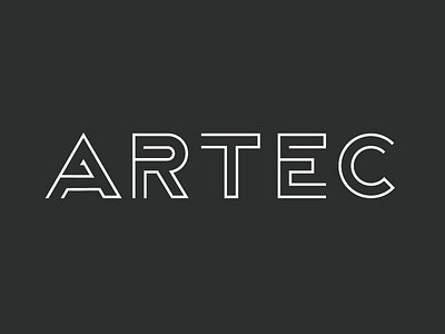 Artec