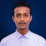 Abdinasir Abukar Mohamed