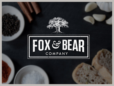 Fox & Bear Co.
