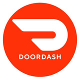 DoorDash Design Team