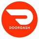 DoorDash Design Team