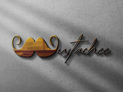 gents saloon logo barber barber logo cutting gents parlor gents saloon hair cutting hair style logo mustache parlo salon logo