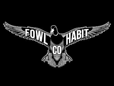 Fowl Habit co.