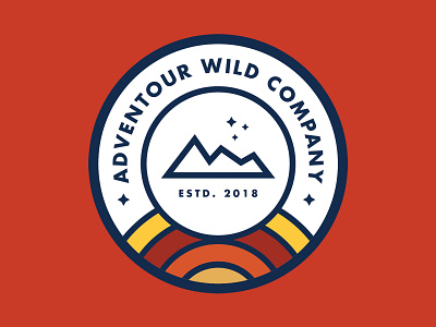 Adventour Wild Company