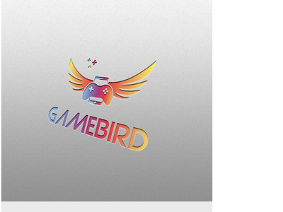Gamebird