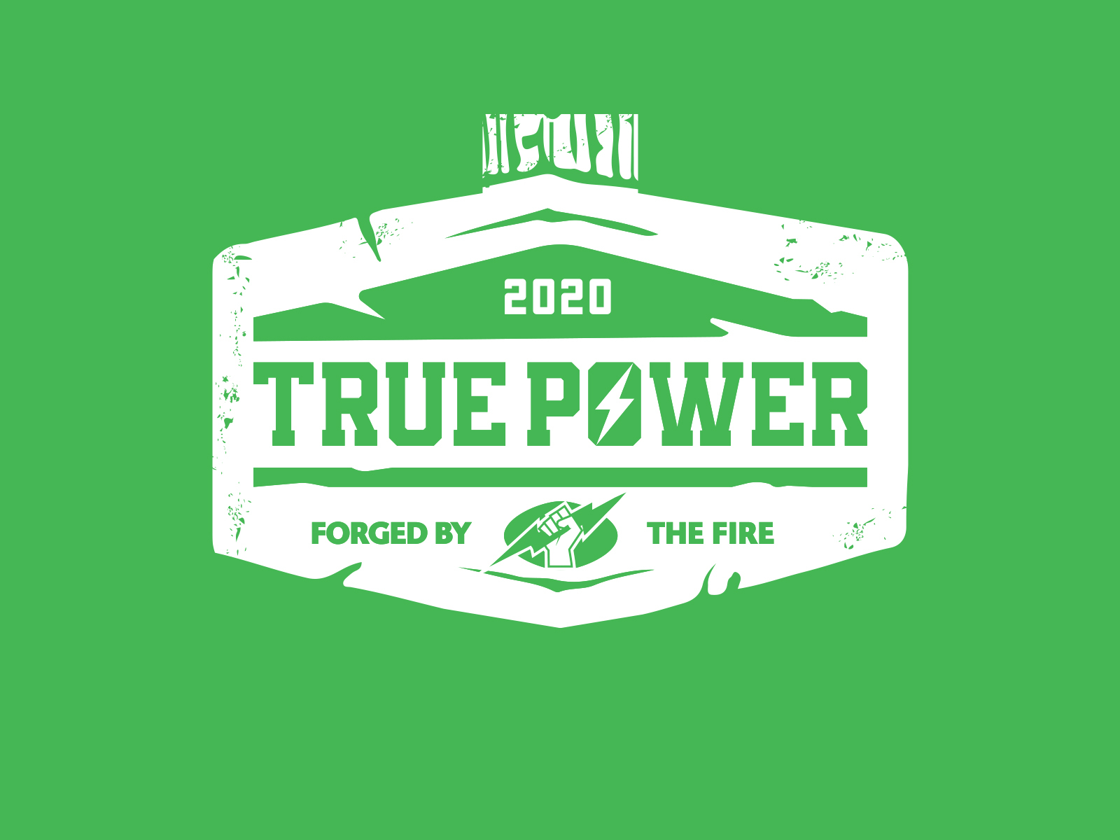 true-power-by-eddie-brown-on-dribbble