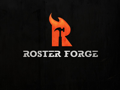 Roster Forge