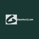 GraphicLink