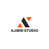 Ajibid Studio