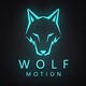 WOLF Motion