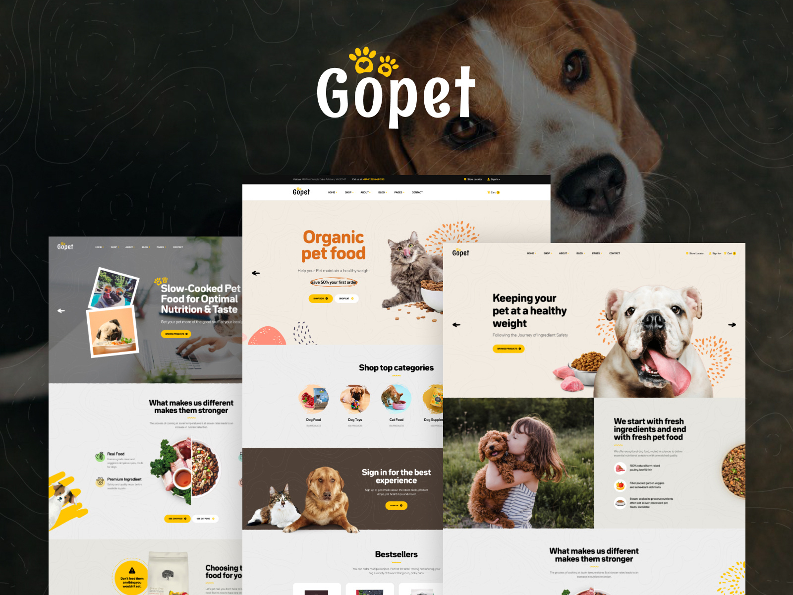 gopet-pet-food-woocommerce-wordpress-theme-pavothemes-by-pavothemes