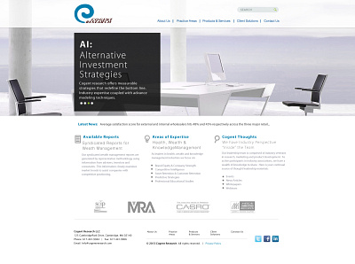 corporate layout design homepage design landing page design layout design photoshop ui