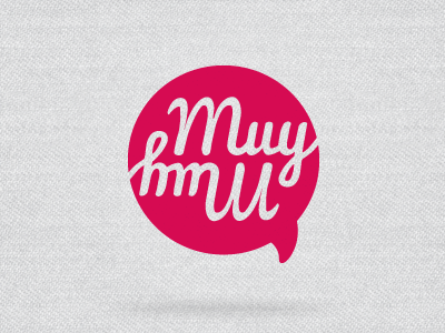 MuyMuy logo