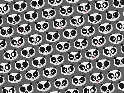 Pandas