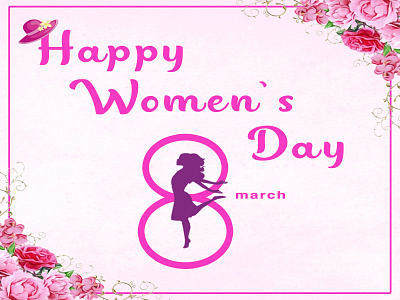 Women's Day