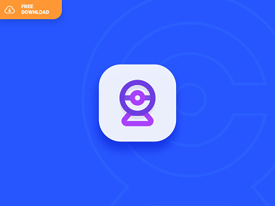 Devices Icon - Free Download